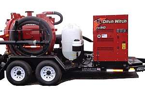 Ft 14 i vac trailer 001 copy