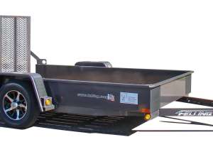 Ft 3 abtahighresclipped