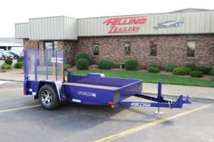 Ft 3 Pancreaticcancer2