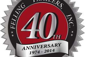 Ft40thannivlogo