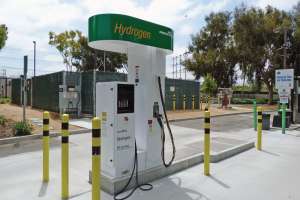 Sustainable Operations: Three For One