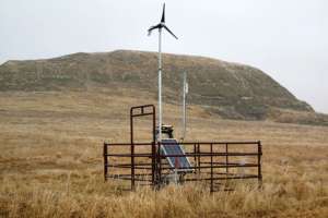 G0214 Photo Tech Perspective