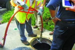 Gamajet case study 171208 105456