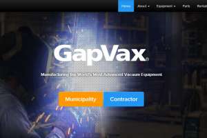 Gapvaxweb 171208 112526
