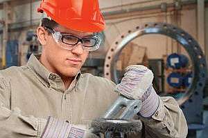 Gateway safety glasses w300