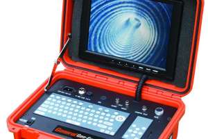 General pipe cleaners gen eyesdnmonitor 171208 080519