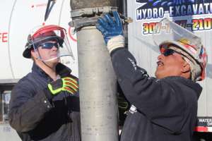 Generational differences