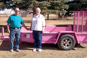 Geraldanddarlenedinger