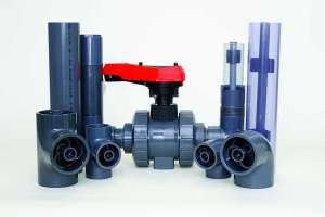 Gf piping systems double see 171208 110201