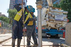 Gilstrap Cleaner Shvi 62018 022