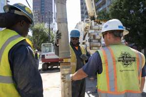 Gilstrap cleaner shvi 62018 030 210721 144514