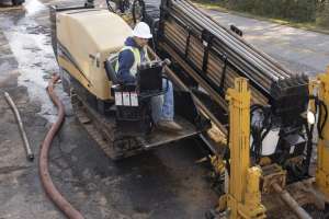 Gilstrap cole dig different 122020 071