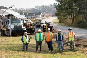 Gilstrap Cole Dig Different 122020 165