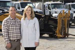 Gilstrap Cole Dig Different 122020 196