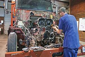 Gomc k3 profile 02 web