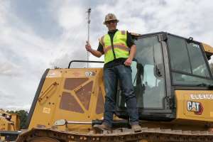 Gopr0859 2 211110 143749