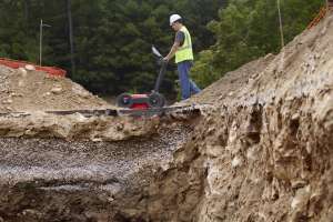 Gssi utilityscandf006