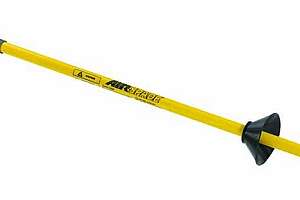 Guardair air spade 2000 ht130 171208 081707