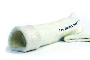 Hammerhead Brawoliner 1