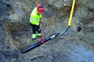 Hammerhead catamount jobsite copy