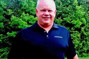 Hammerhead Pr Canada Web