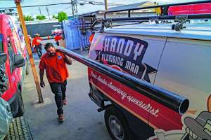 Handyplumbingman 07