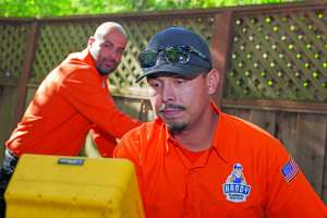 Handyplumbingman 18