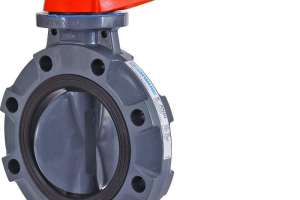 Hayward Flow Control Valve