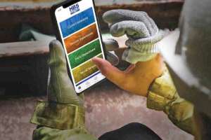 Hbs systems netview dealernow