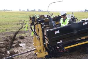 Hddcircuittraining 05