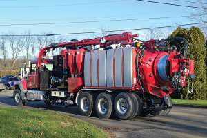 Hi vac aquatech 171208 114536