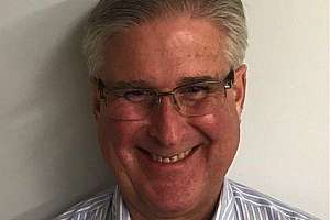 Hi Vac Dennis Zorn Large