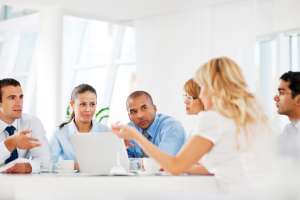 Hiring process 171208 112330