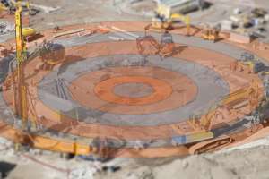 How it works maximizing range f2