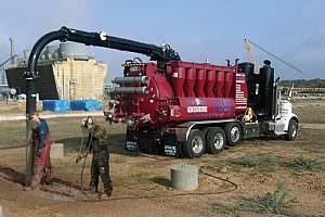 Hs crew eagle ford shale web 171208 105307