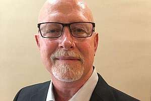 Hunting Jimmy Foshee Large