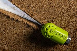 Hydra flex ripsaw hd