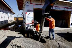 Hydrovac 050922 es26