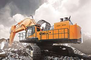 Hyundai R1200 9 Web