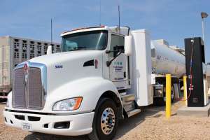 I 10 13 Machine Matters Cng Truck 2