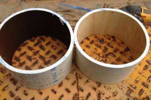 Ice Pigging Before After Web