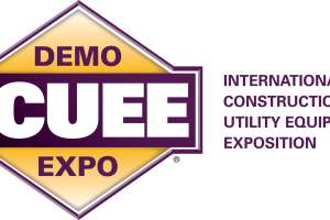 Icuee Demo Expo Logo