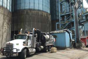 Image1 171208 113527