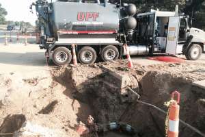 Image2 171208 113342