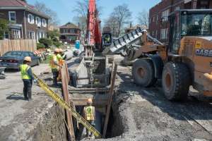 Image nuca trench safety