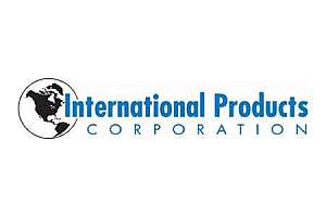 International prod corp logo large 2