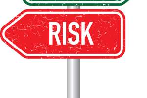 Istock 480586616 converted