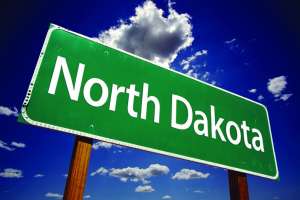 Istock 000007599083Medium