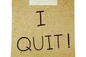 Istock 000026611474 Large