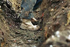 Istock 000045904080large